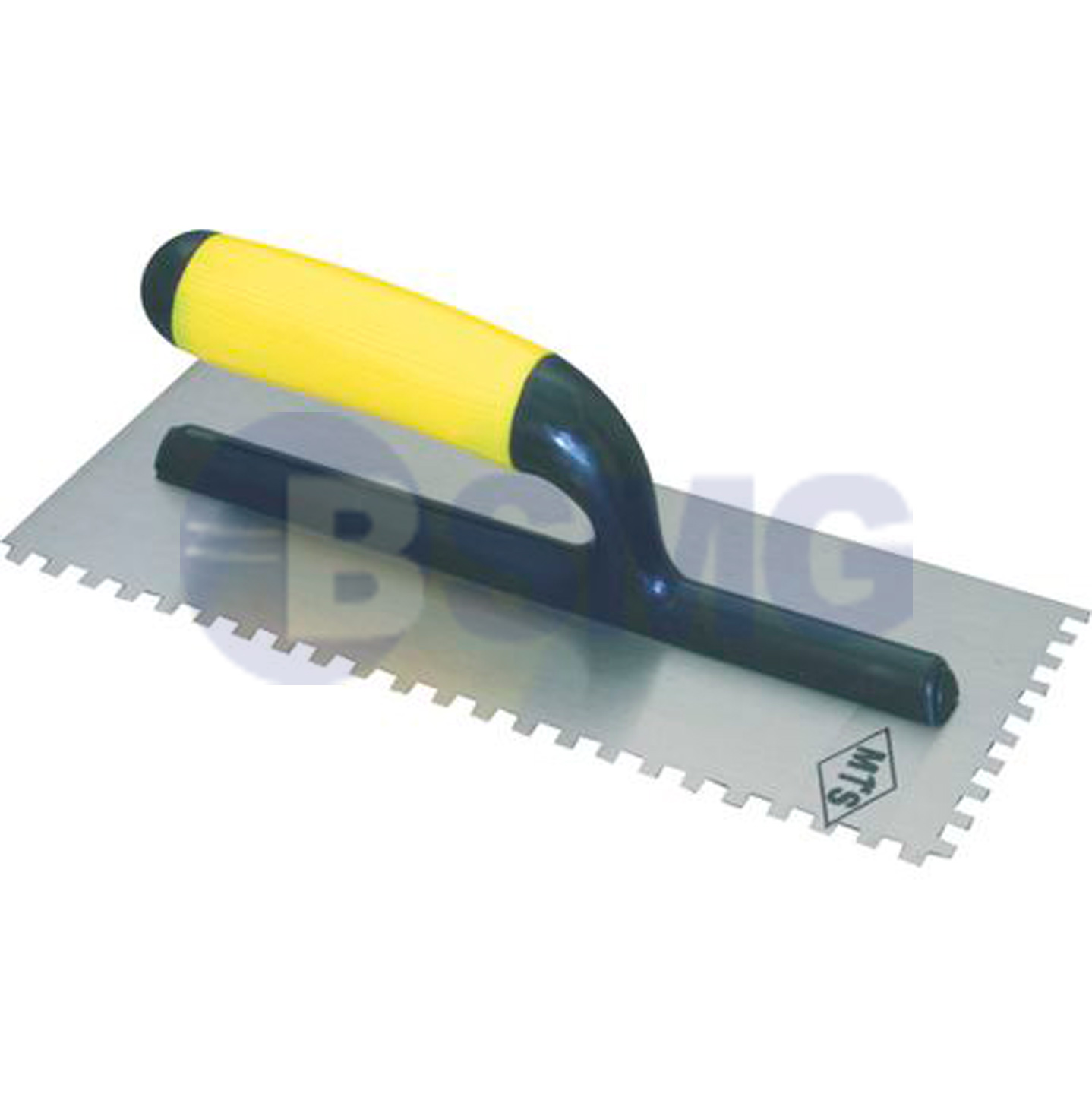 diz 320  კერამიკული მასტიროვკა კბილანით 8*8 40სმ	 014416