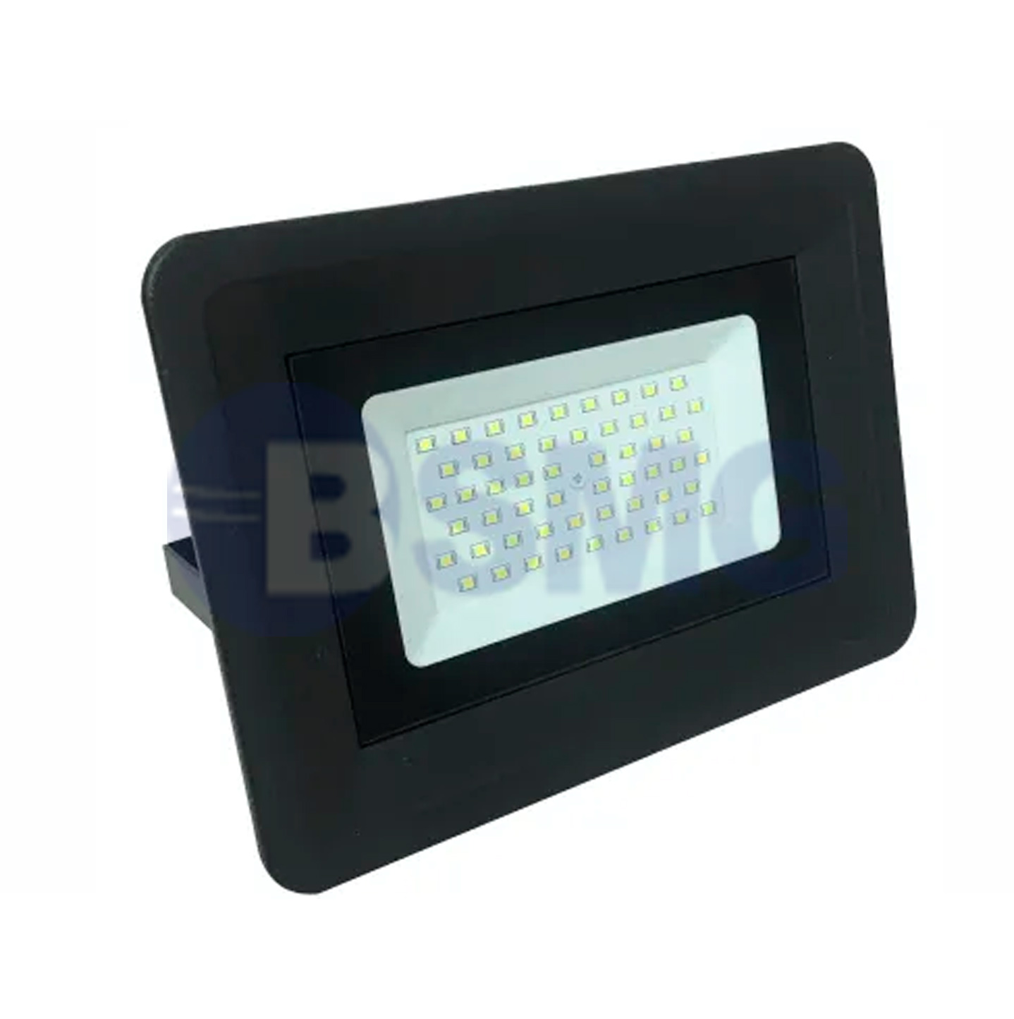 Ledex LED პროჟექტორი 50w 6500k IP65     014719