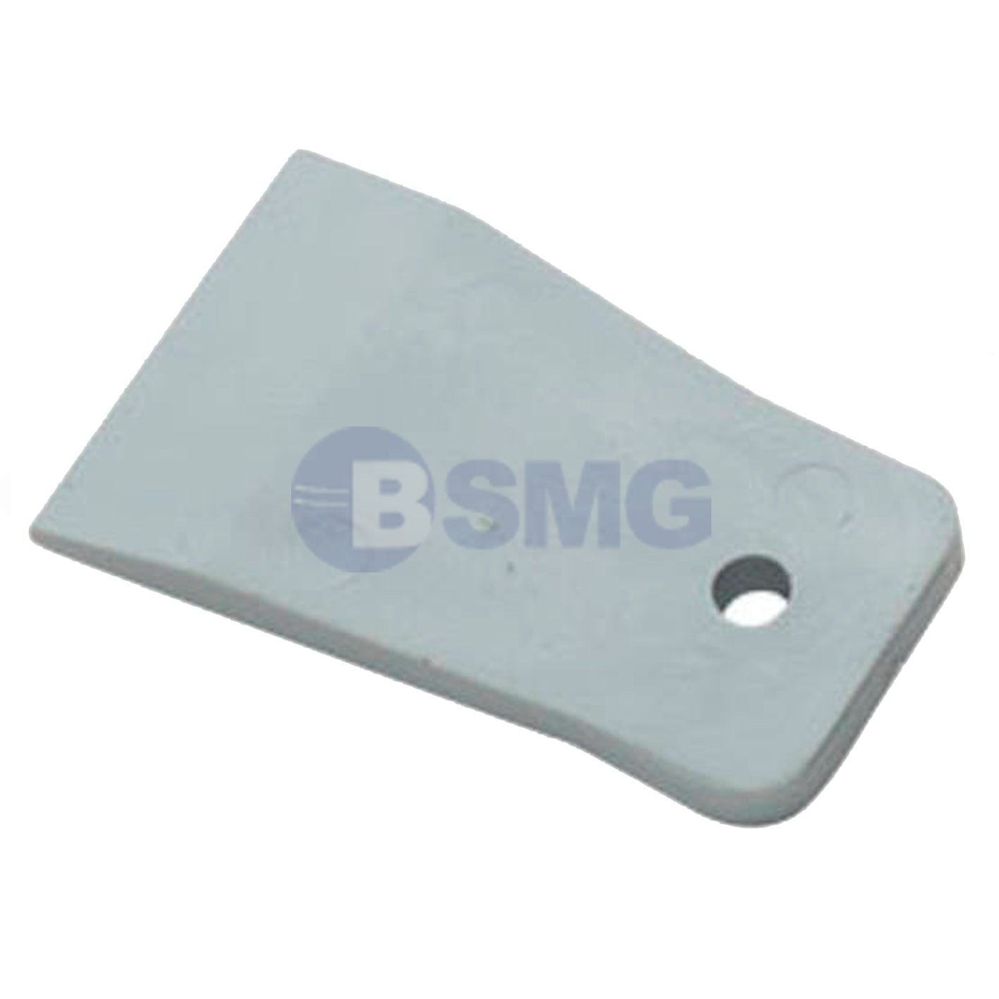 94080502 რეზინის შპატელი 50მმ  022765