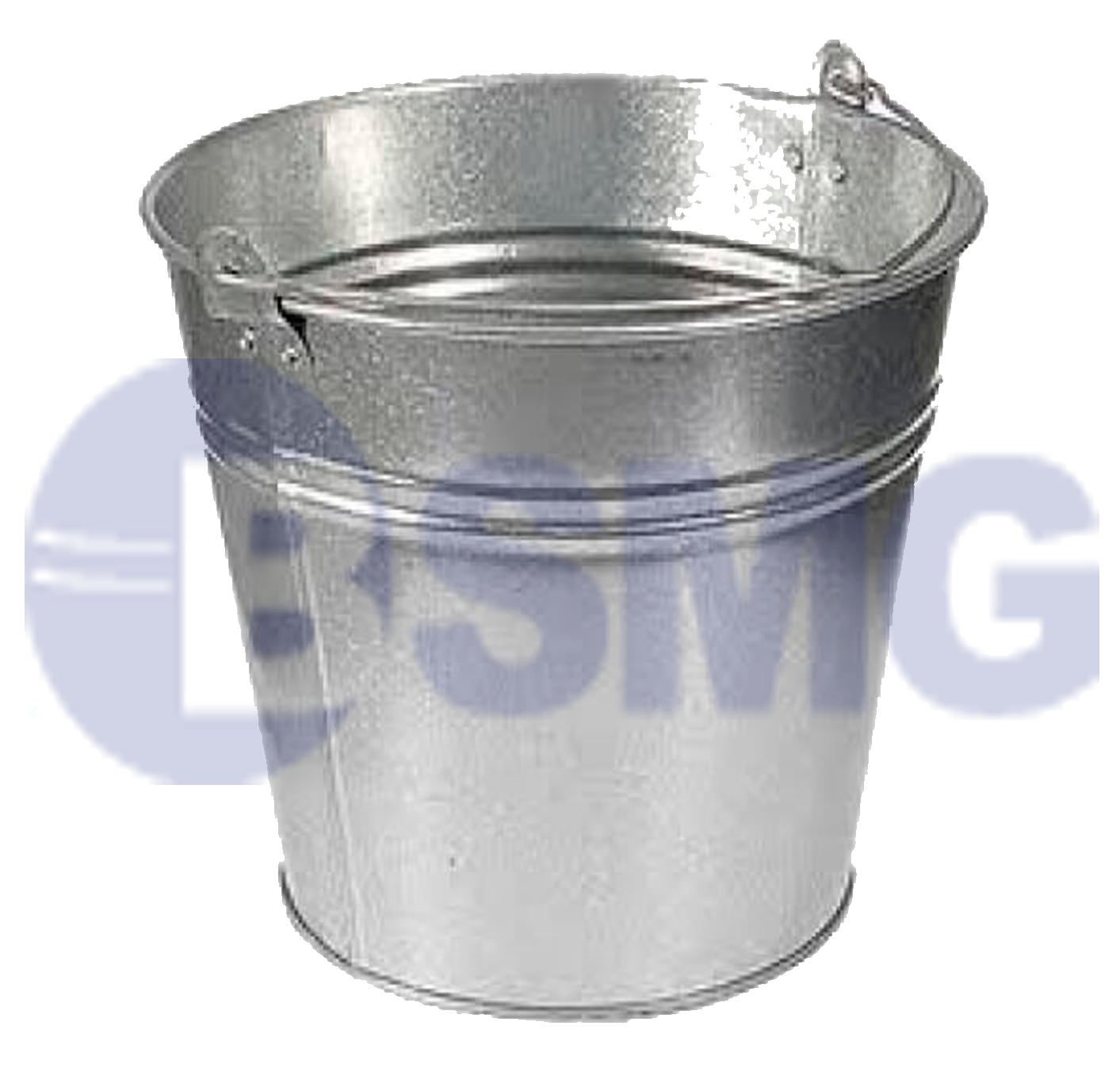 ვედრო   012274