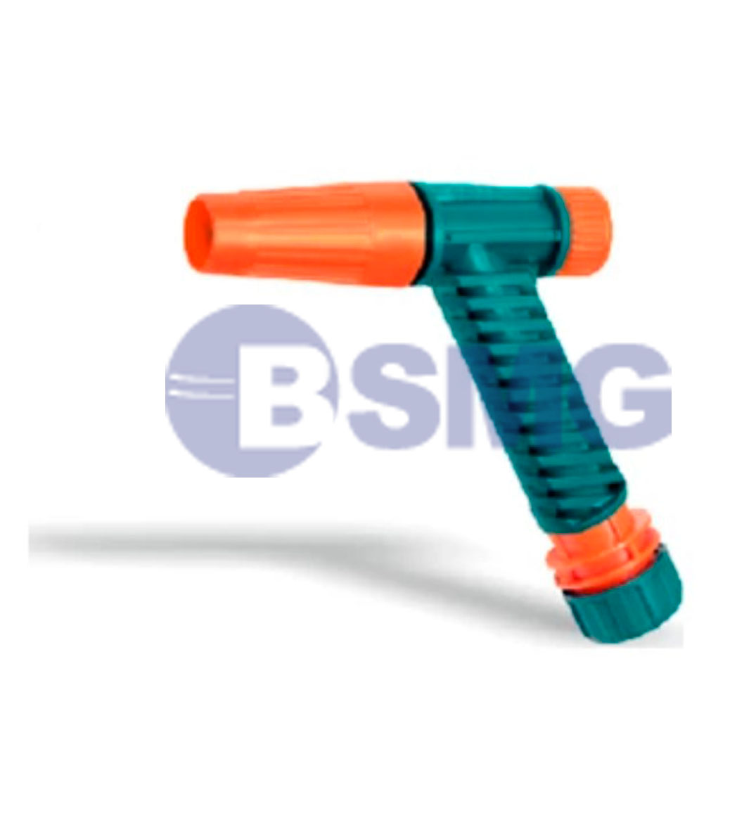 სარწყავი 10 TABANKA REKOR  005948