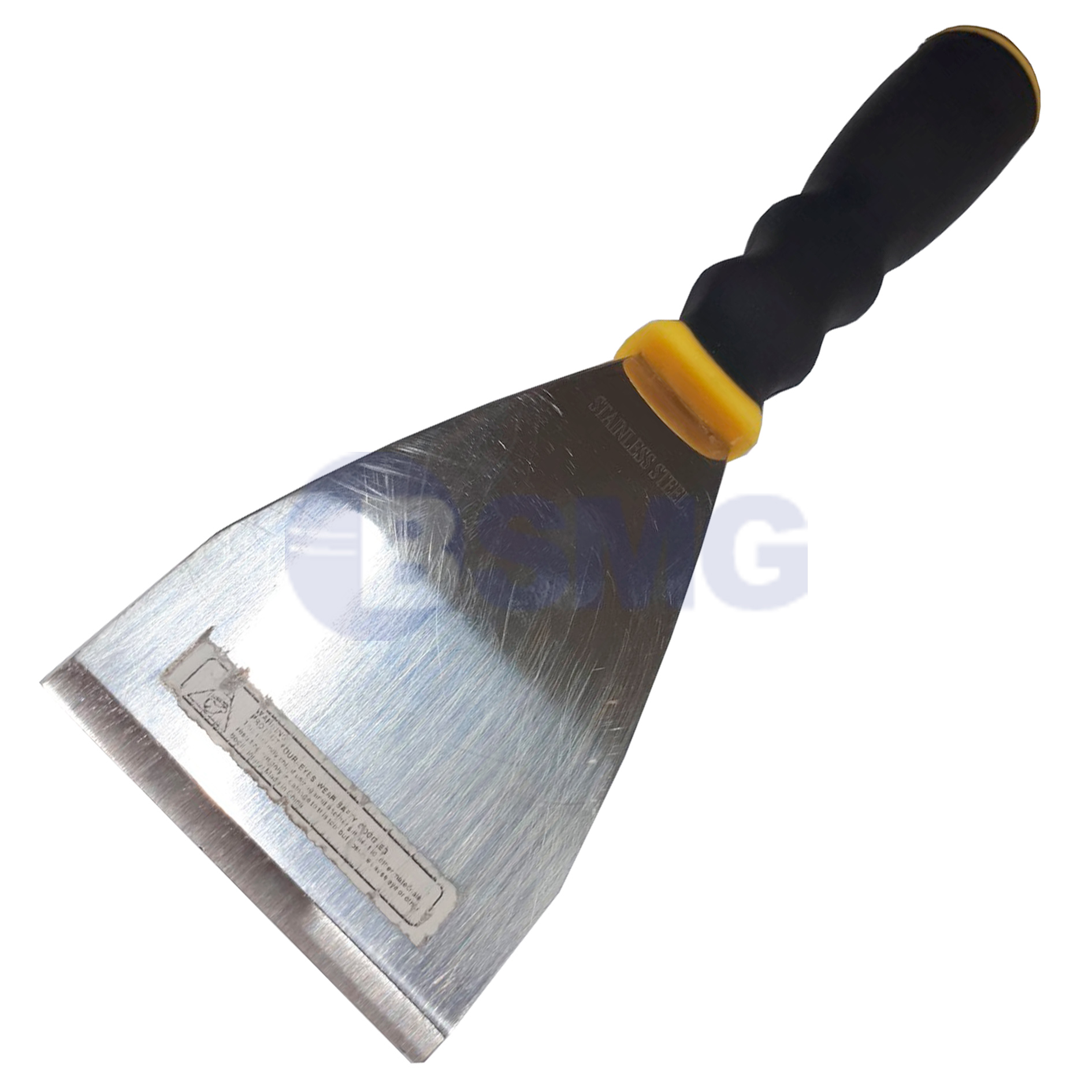 საღებავის სახეხი   014420