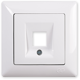 როზეტი VS თ/რ ჯეკის გარეშე    002124