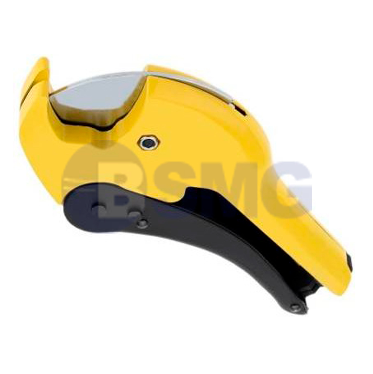 მილის საჭრელი დიდი	 021552