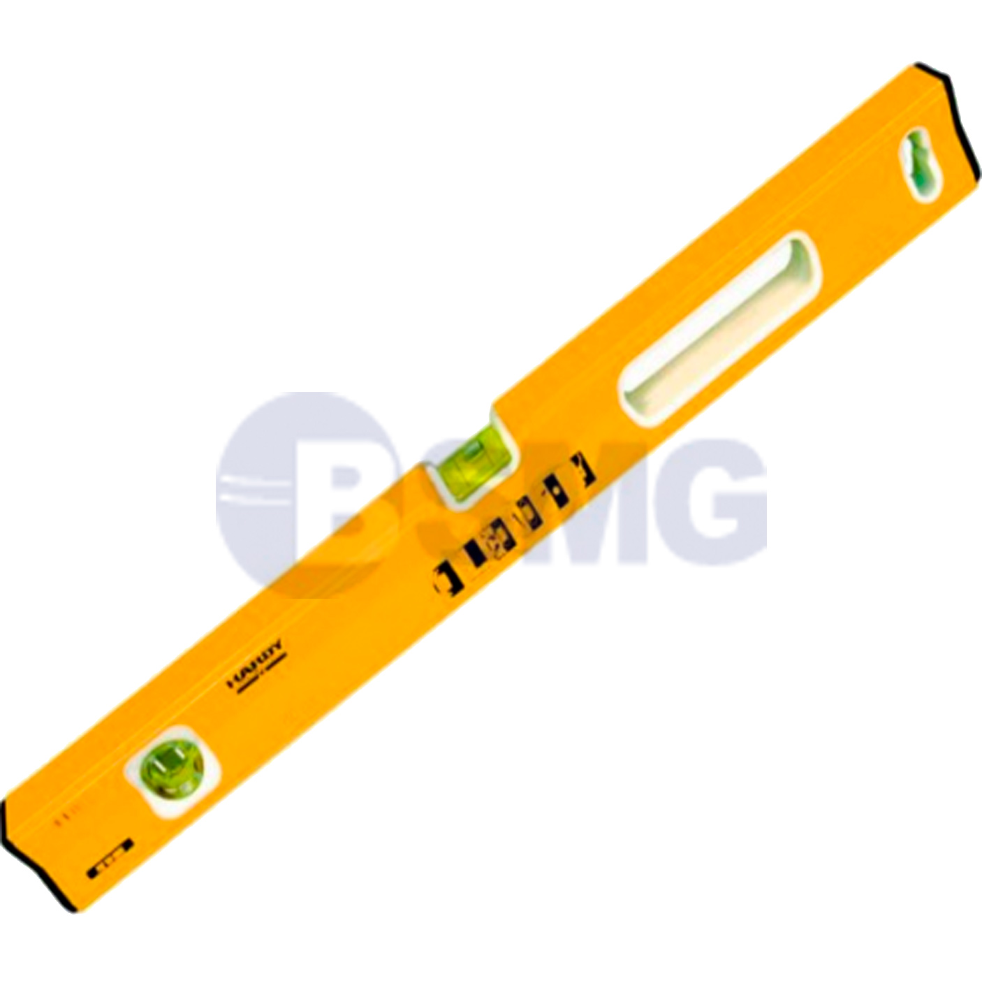 თარაზო მაგნიტით 60სმ #43, (0730-430600) 024962