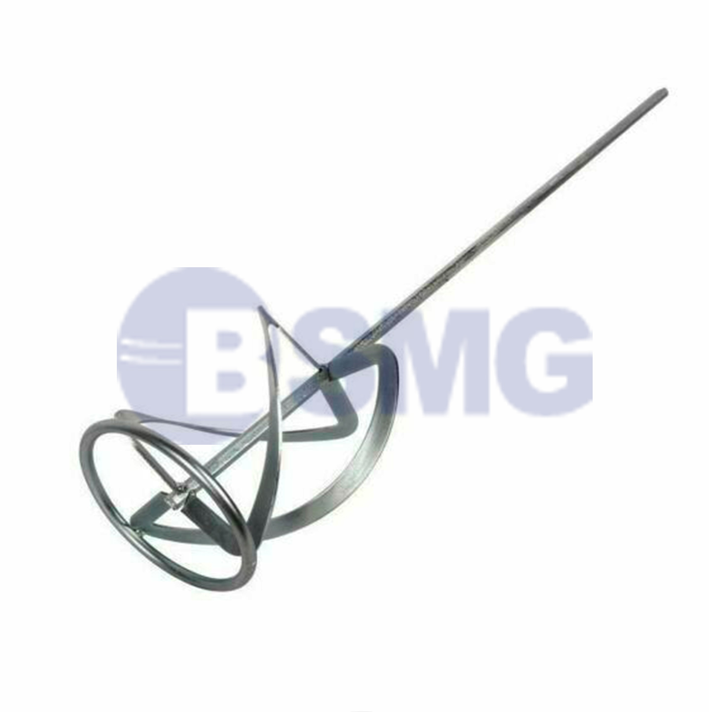 დრელის თავაკი შემრევი 60x400მმ  003389