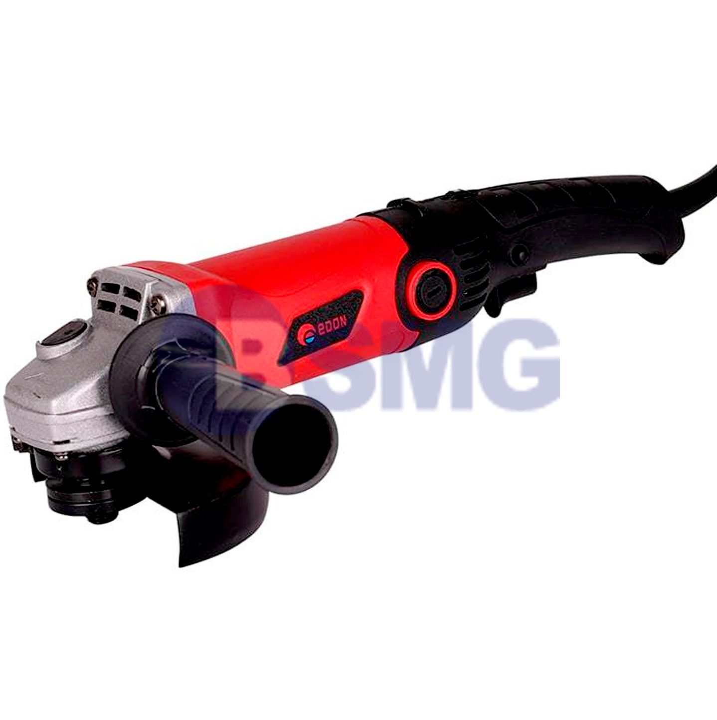 კუთხის საჭრელი 125მმ/ANGLE GRINDER      020435