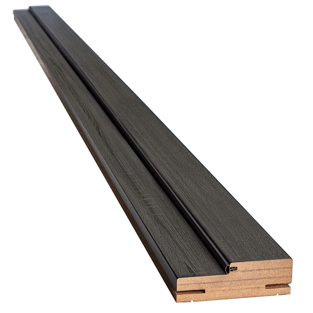 MDF კარის ჩარჩო (ტელესკოპური) 2220*100*32  020548