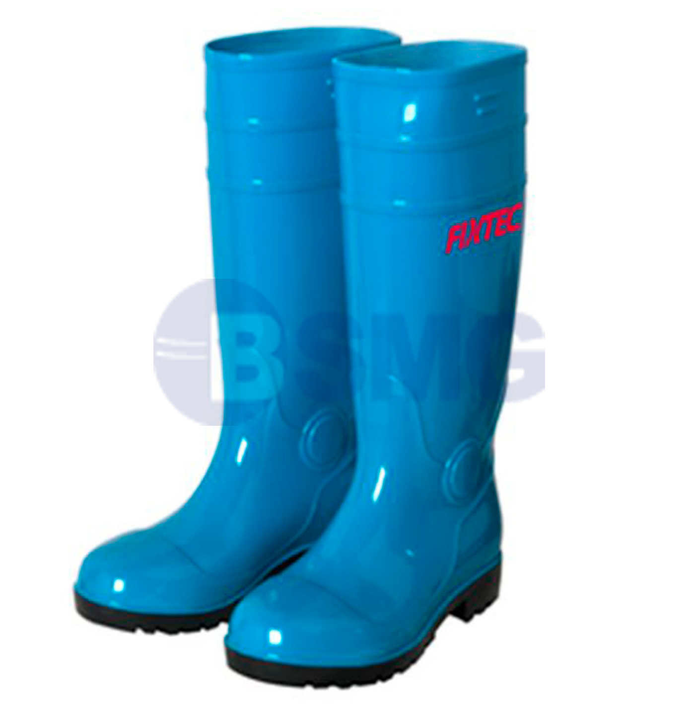 FPSB1144 სამუშაო ფეხსაცმელი/SAFETY BOOTS   028083