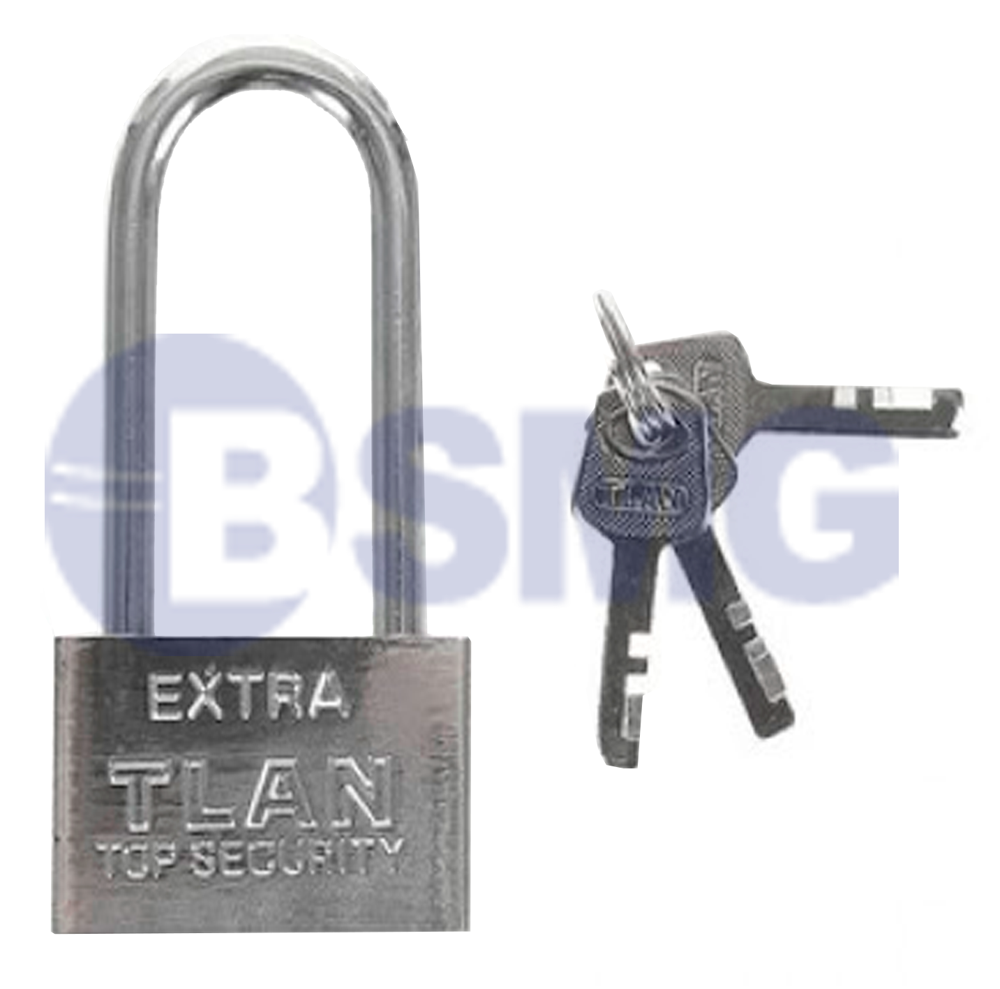 ბოქლომი 50მმ   005296