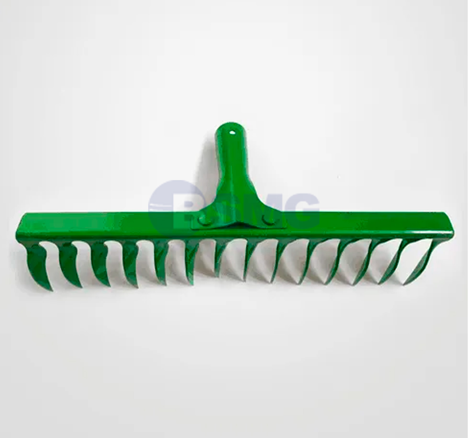 ფოცხი  024618