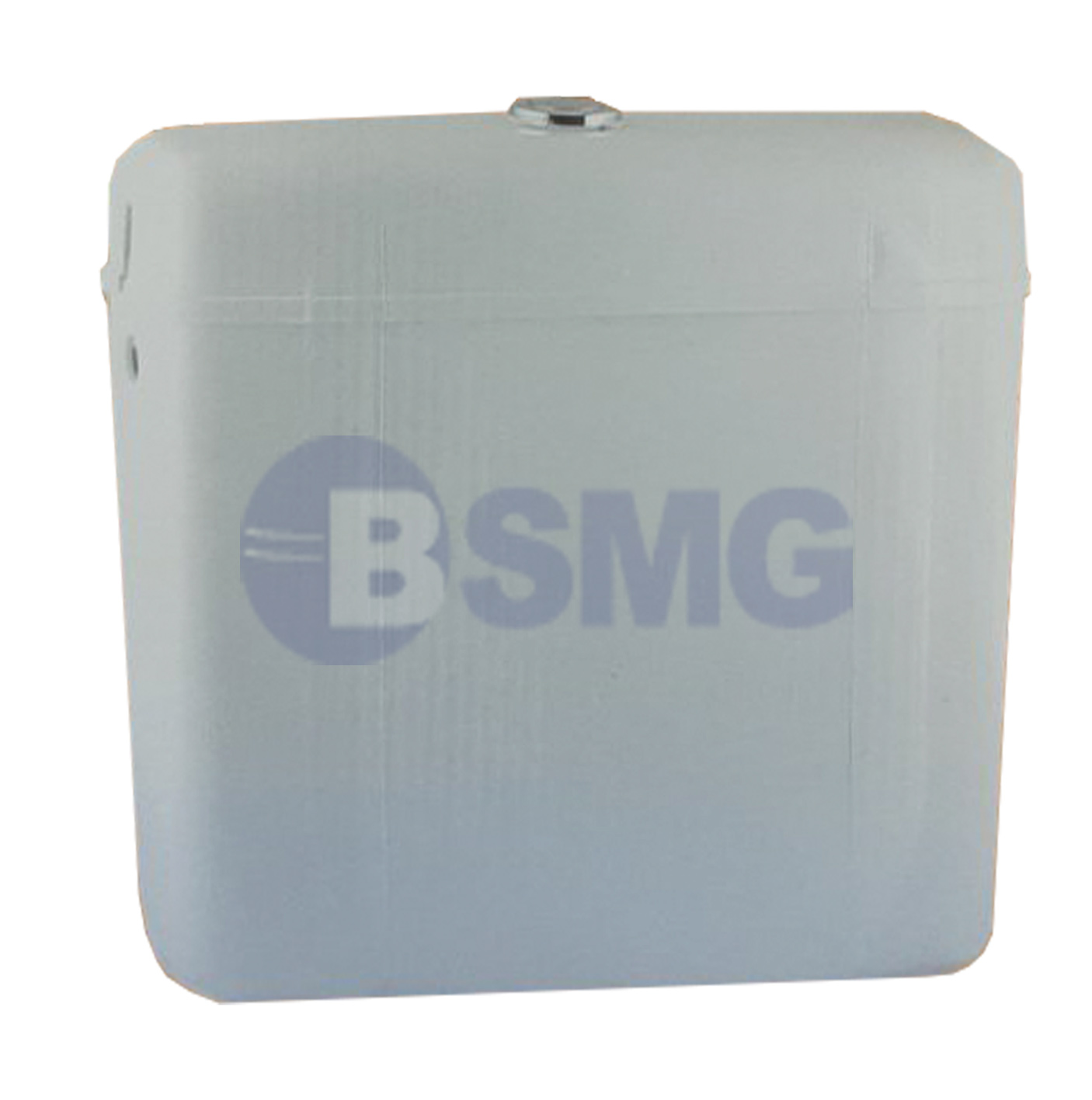 უნიტაზის პლასტმასის ავზი	 013069