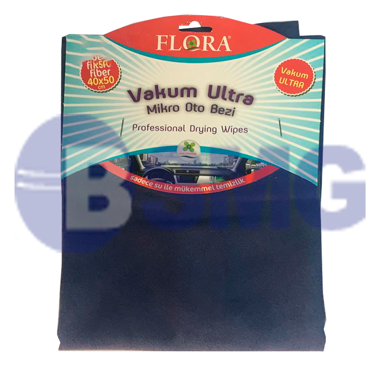 F189 მინის ტილო ნაჭრის  003087