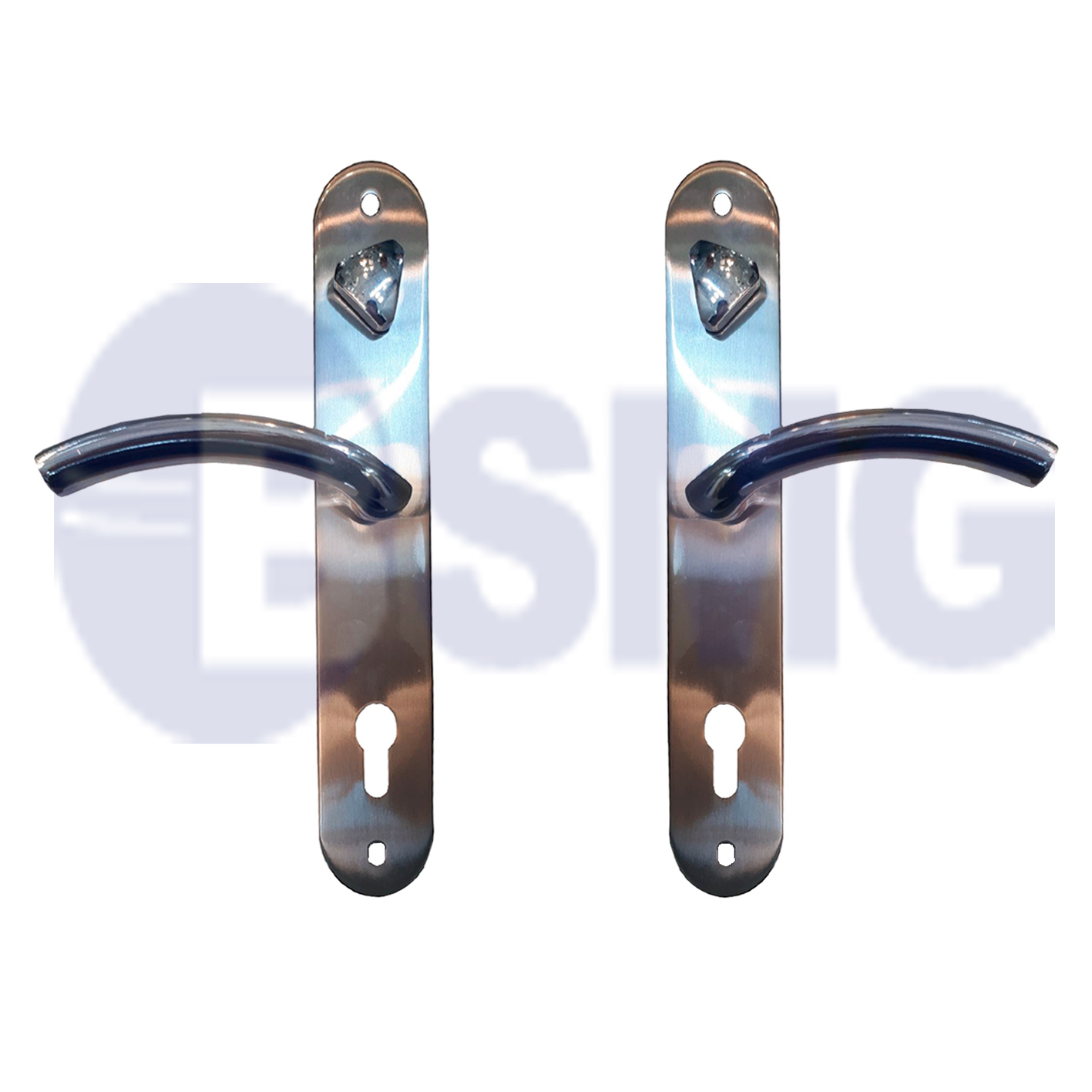 კარის სახელური 017950