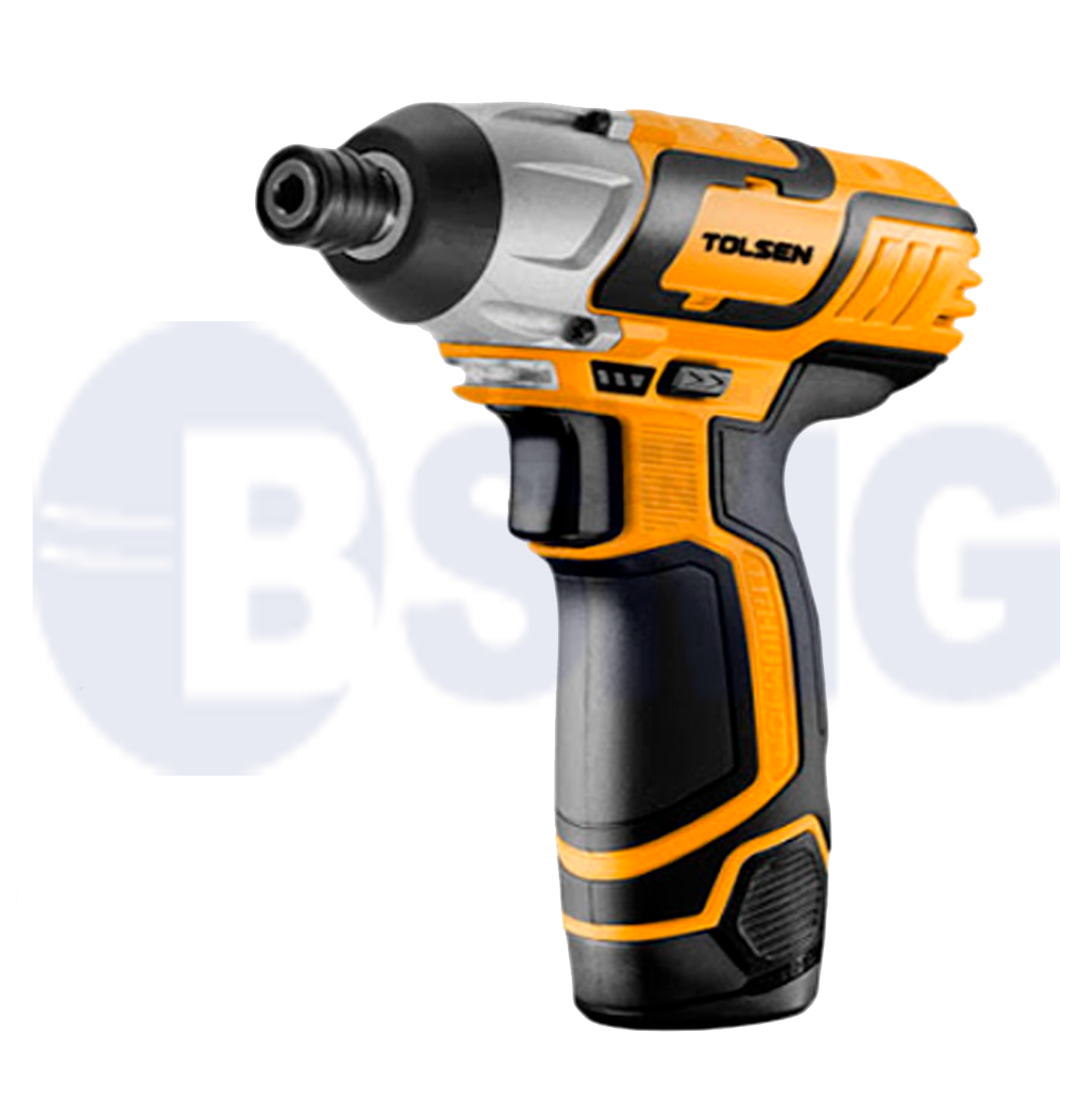 TOL1429-79025 ხრახნმჭერი ელემენტზე 12V 016050