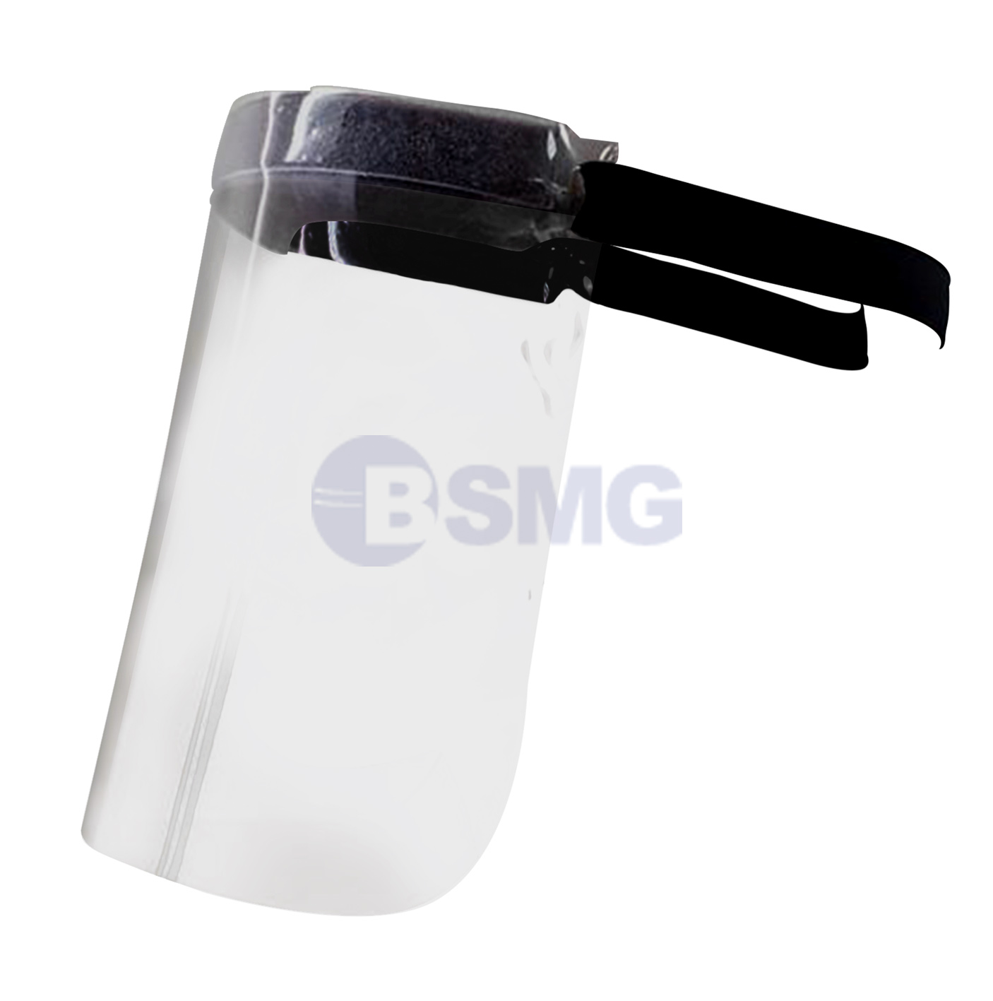 მუშის დამცავი ჩაფხუტი face shield  016716