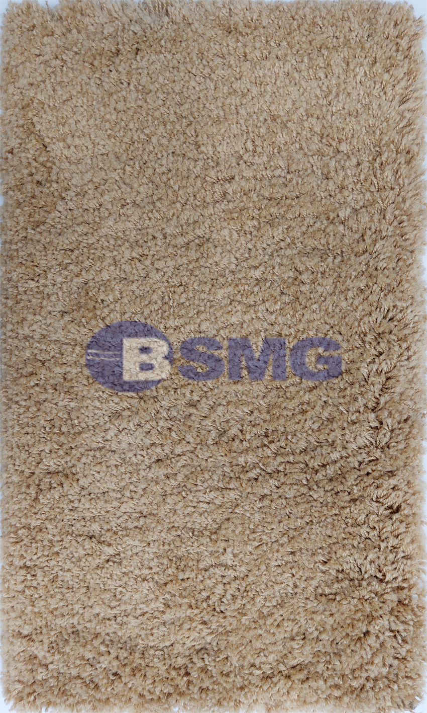 ხალიჩა ვისტა 022894