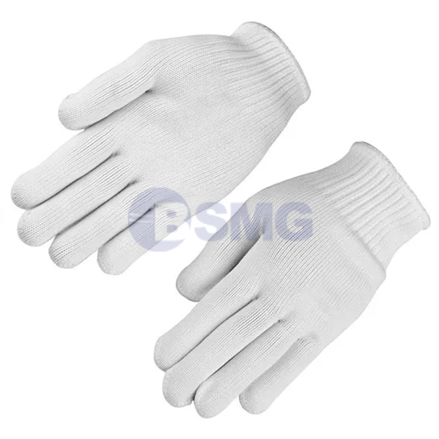 TOL968-45002 სამუშაო ხელთათმანი 10(XL)/1ცალი  024579