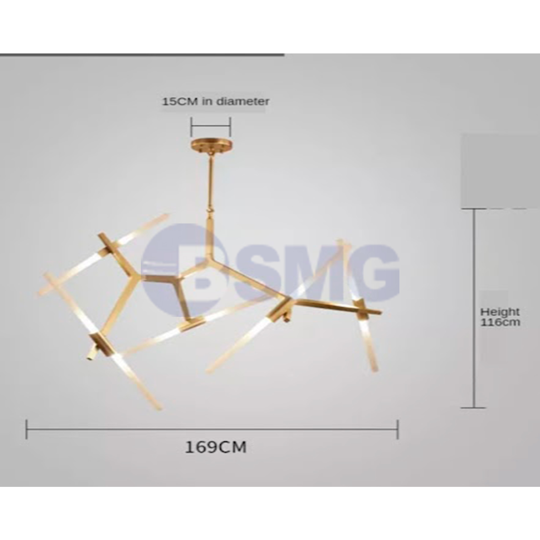 ჭაღი 2709/10   018937