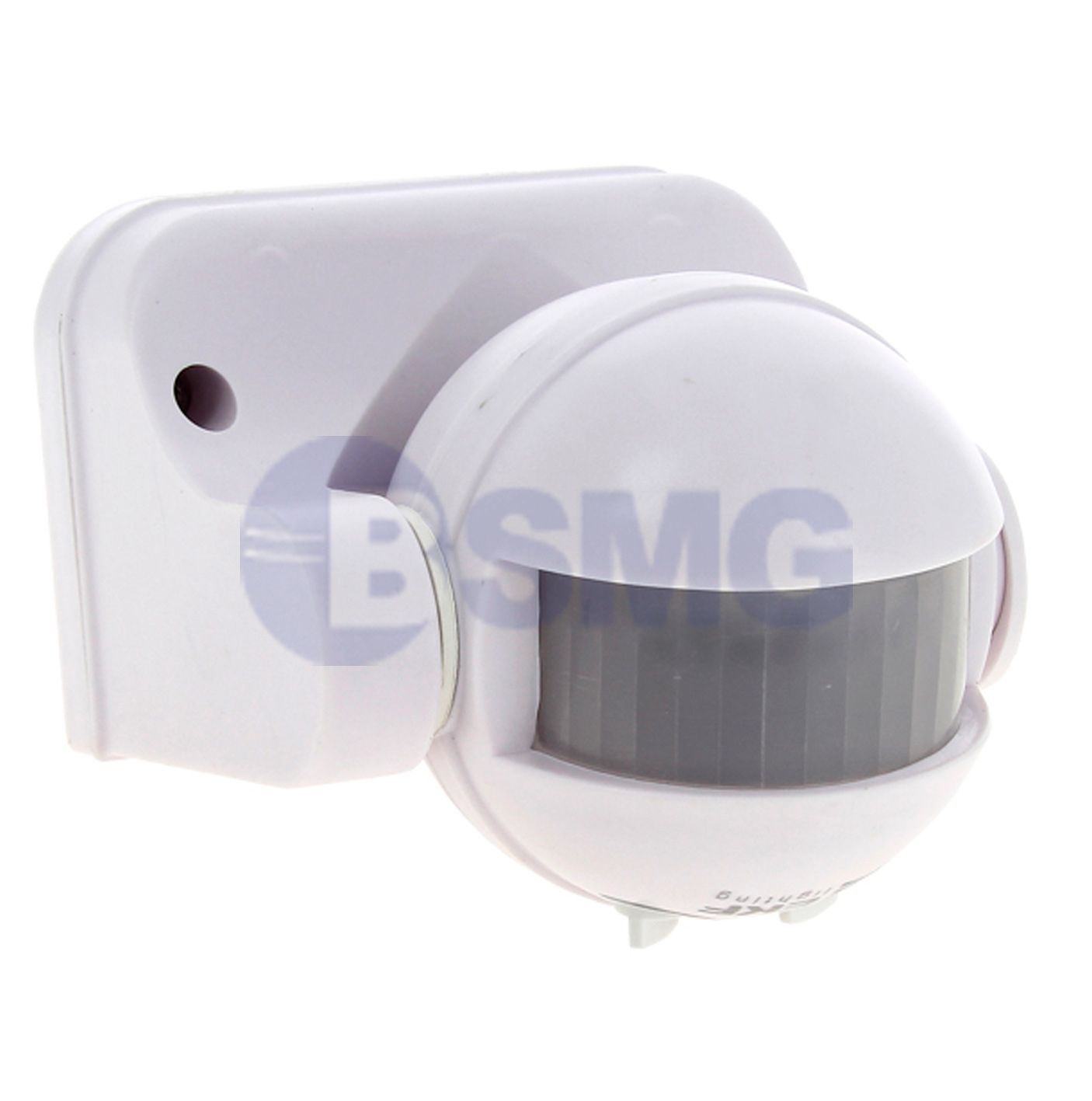 მოძრაობისდედექტორიკედლისMS-39(დდ)1200w 180hz.12m,IP44 EKFм    027124