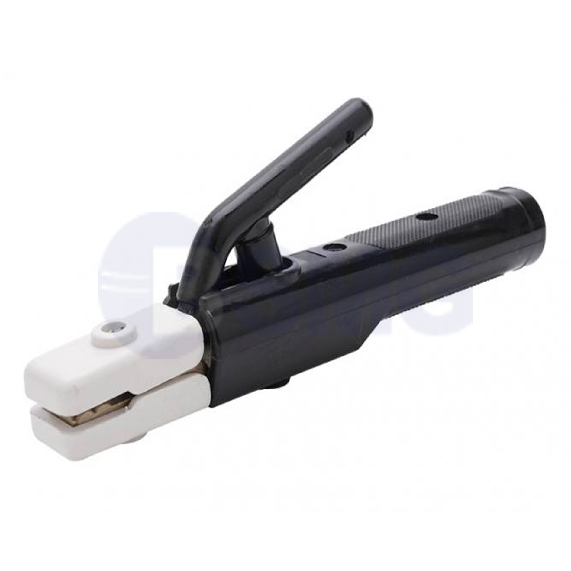 TOL617-44934 ელექტროდის დამჭერი 800A  012112