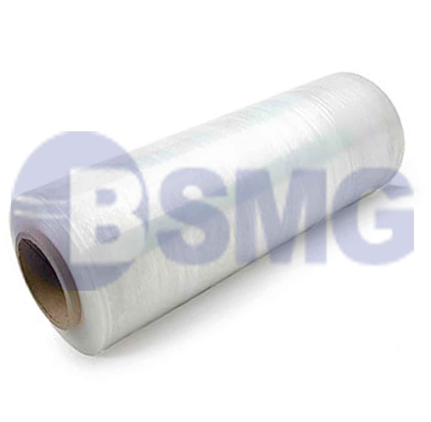 შესაფუთი ცელოფანი რულონებად    024812