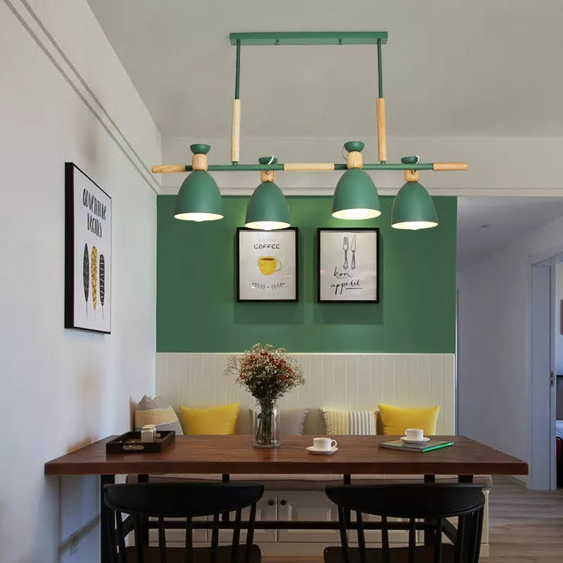 ჭაღი 9026/4  018993