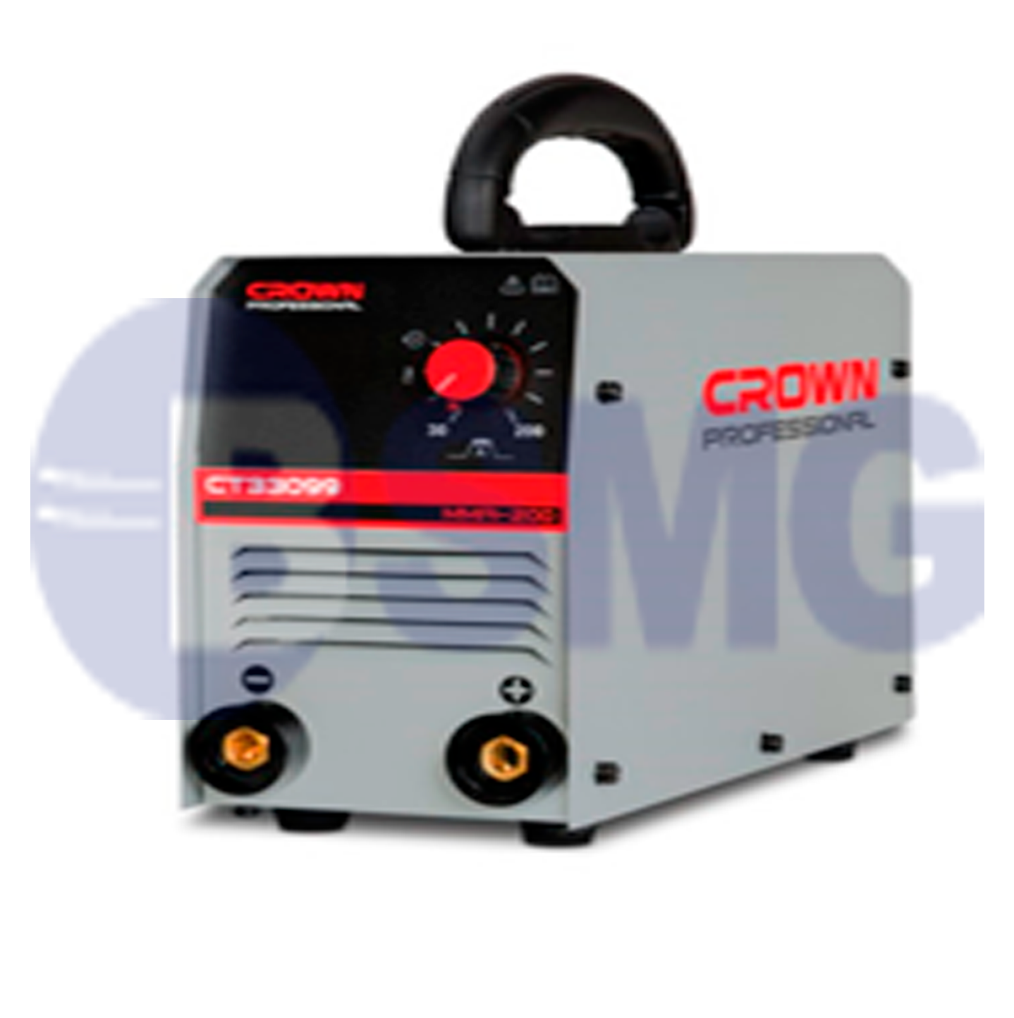 შემადუღებელი აპარატი  GT-350 / Welding machine GT-350  013722