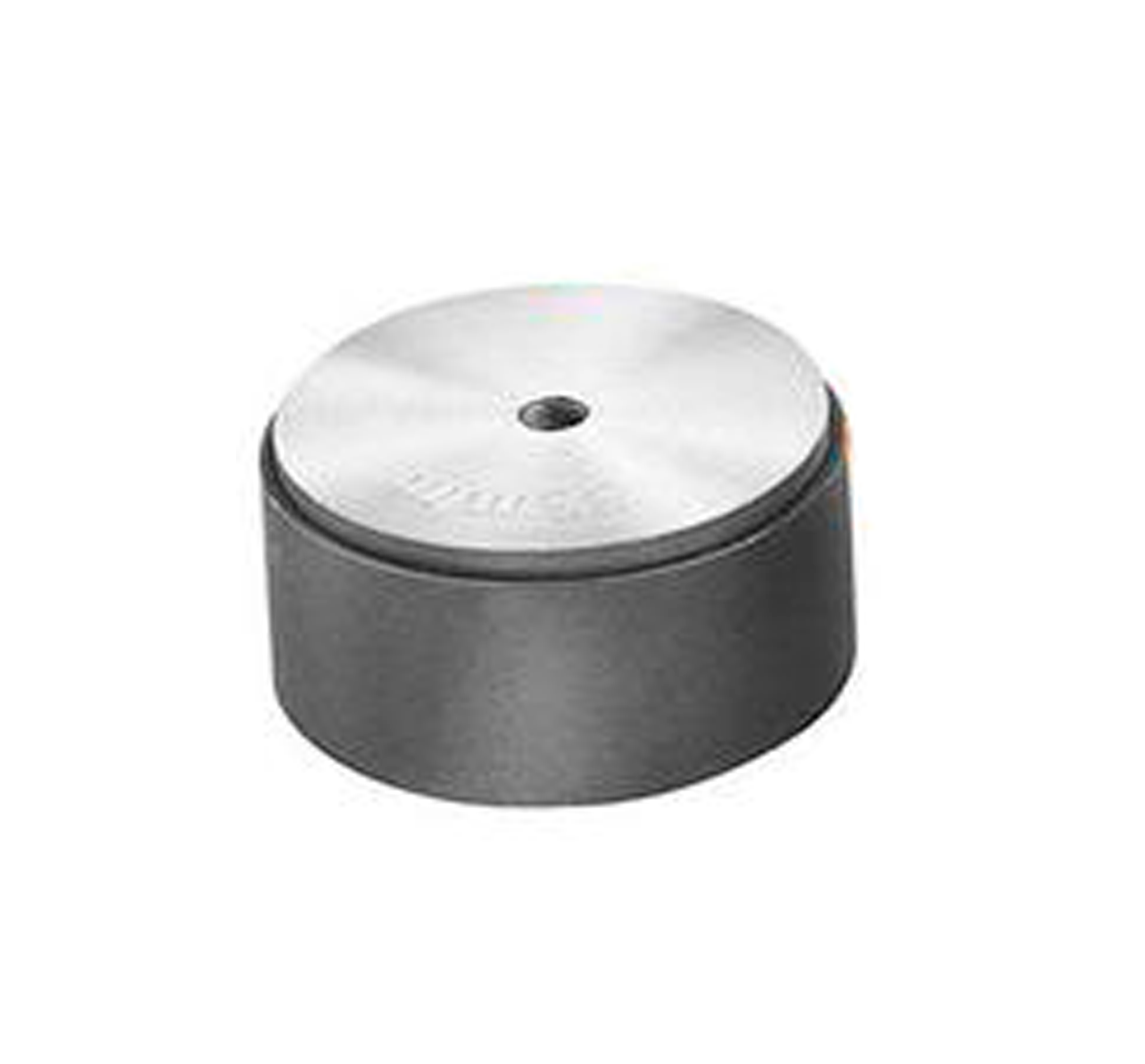 სანტექნიკის უთოს პირი32  016715