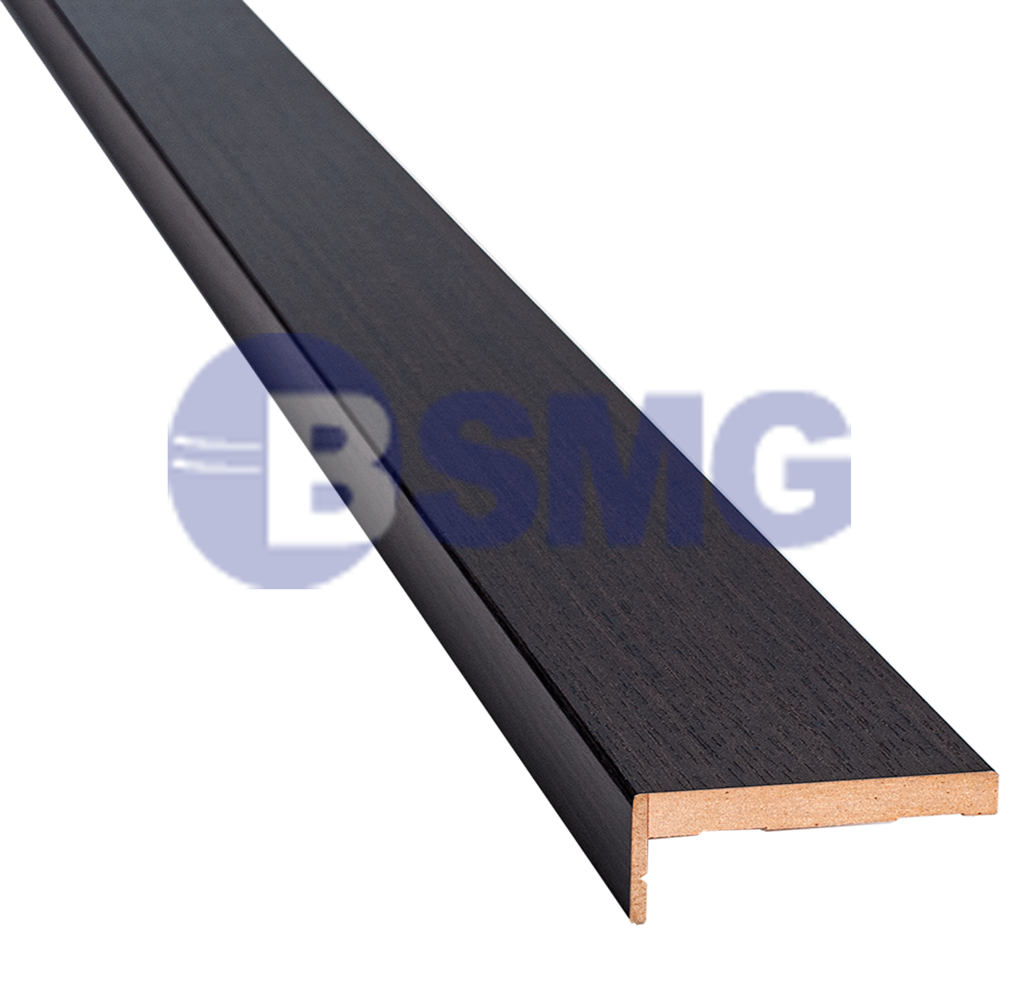 MDF კარის ნალიჩნიკი ტელესკოპური 2350*70*10*45  020647
