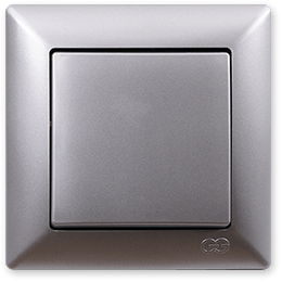 ჩამრთ VS SEREBRO 1-ნი MKZ   006738