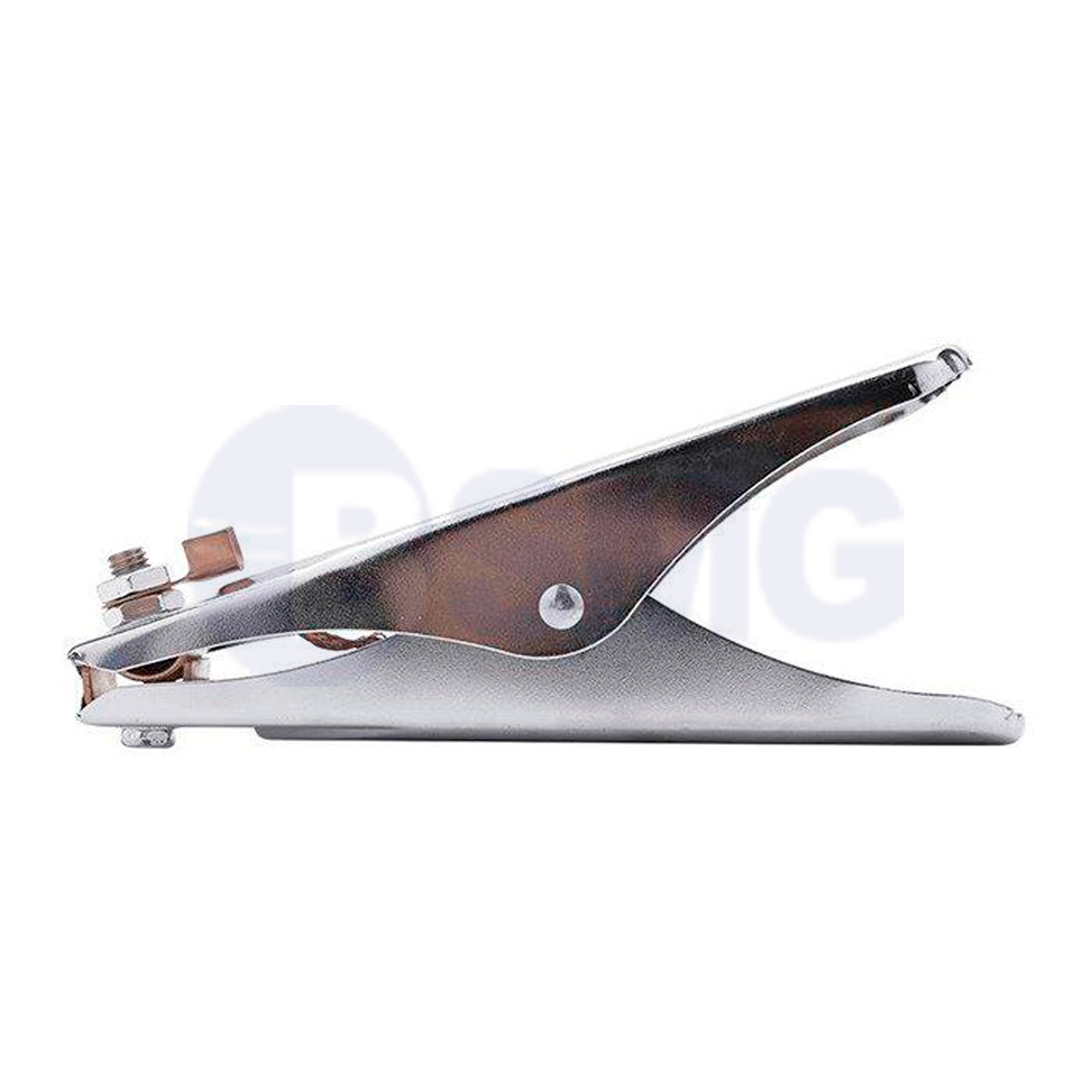 TOL618-44940 შესადუღებელი აპარატის დამიწება 500A   014526