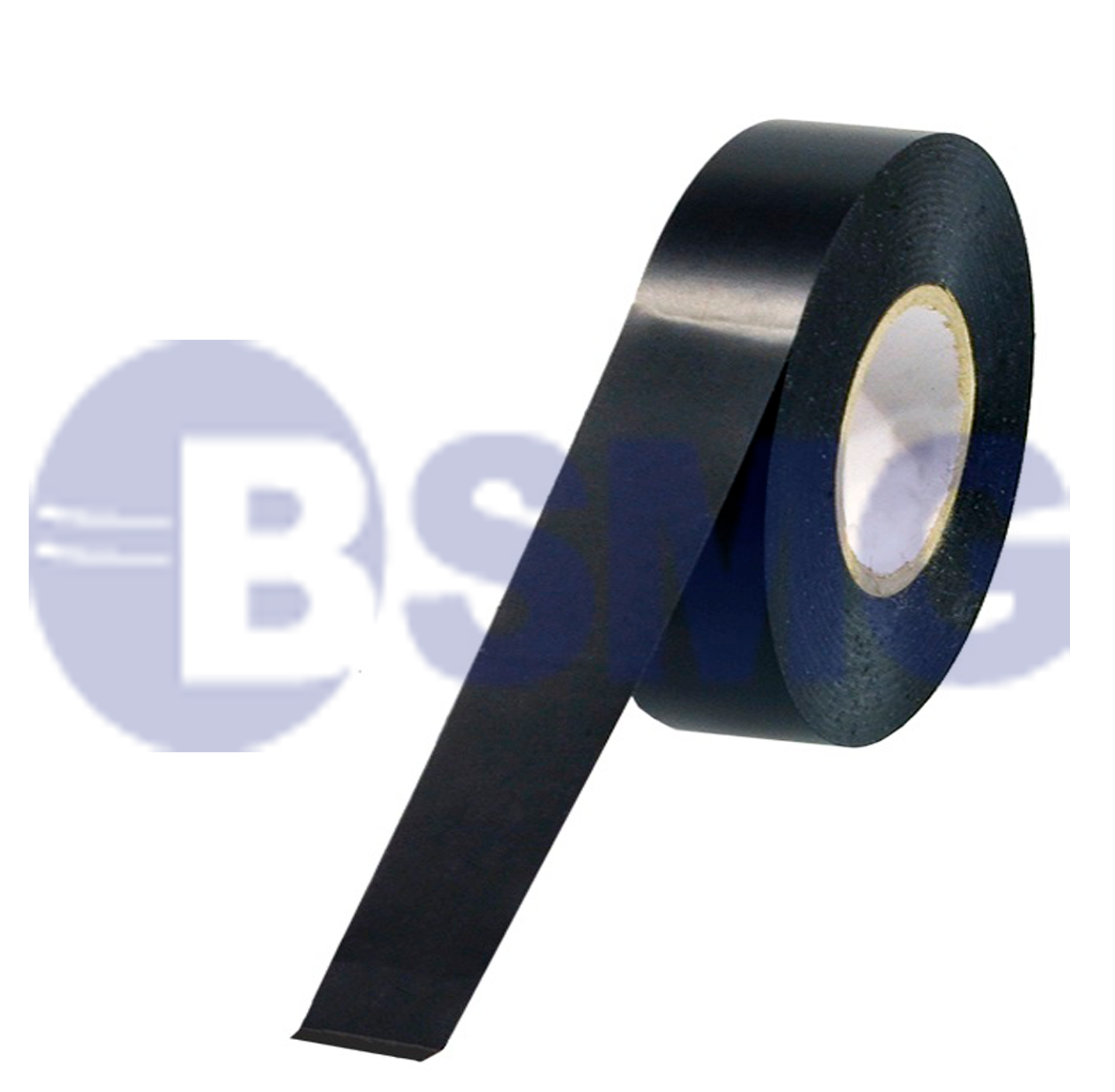 იზოლენტა შავი   022116