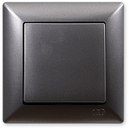 ჩამრთ VS CHERNI 1-ნი MKZ   014392