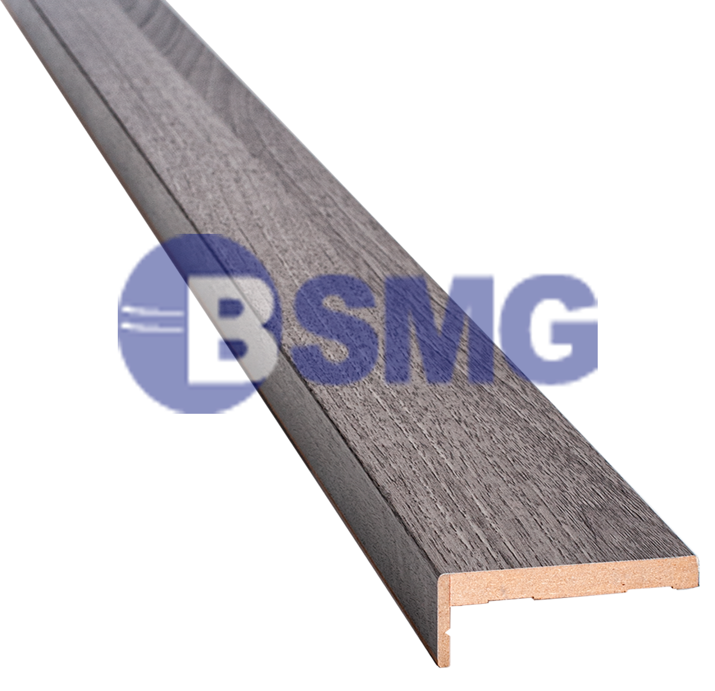 MDF კარის ნალიჩნიკი (ტელესკოპური) 2350*70*10*45  018647