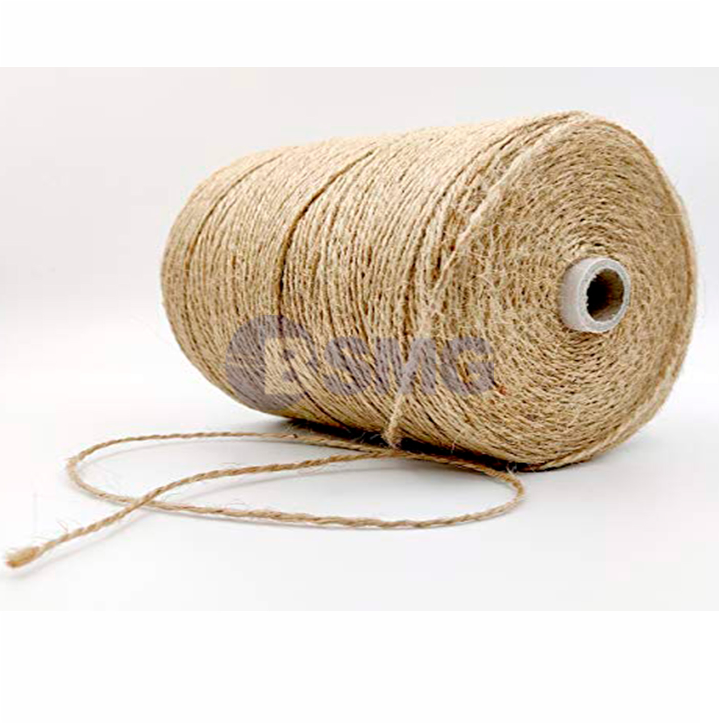 თოკი (500გრ=1ცალი )   013710