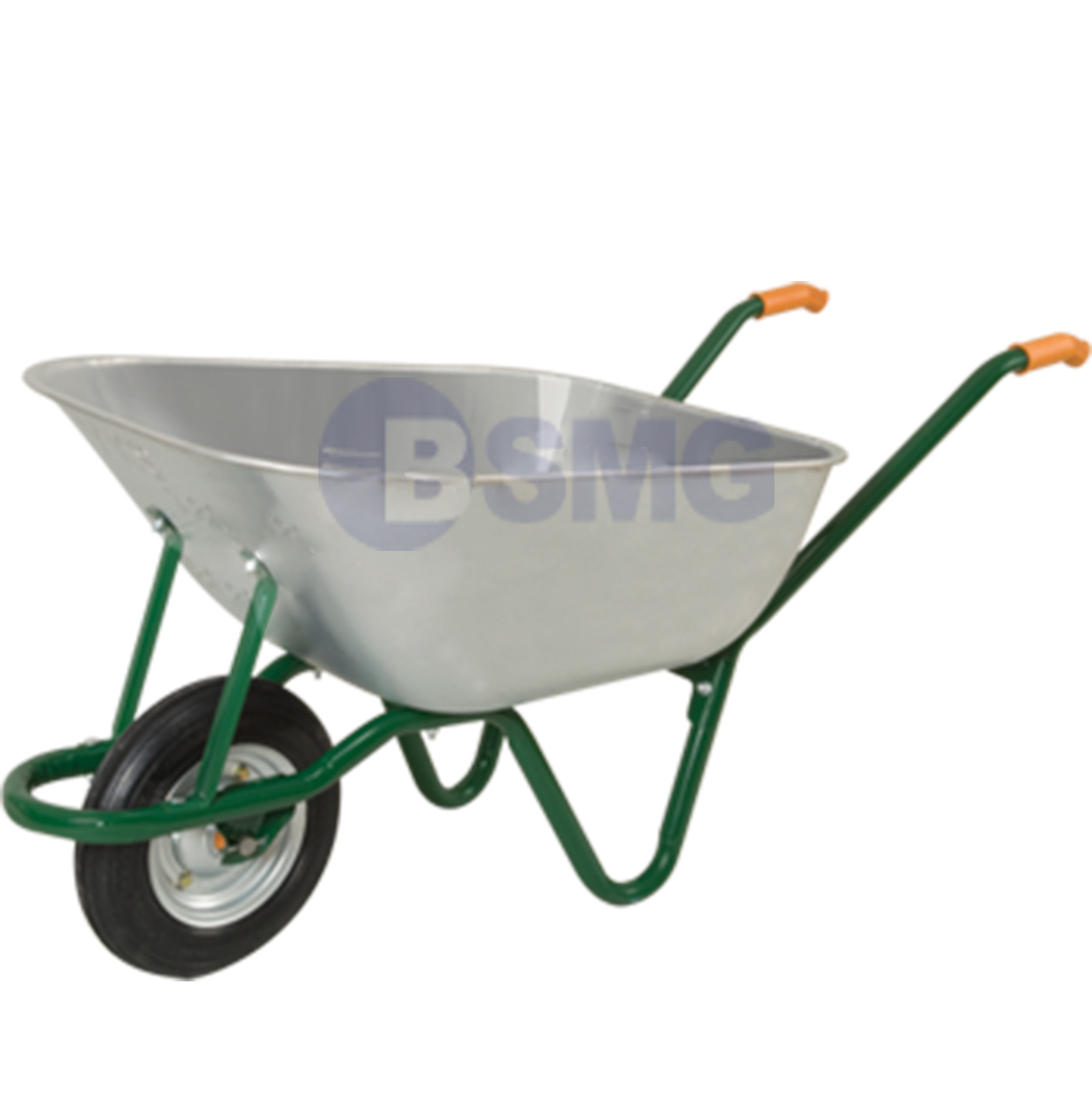 ურიკა ხელის (ლით)   022991