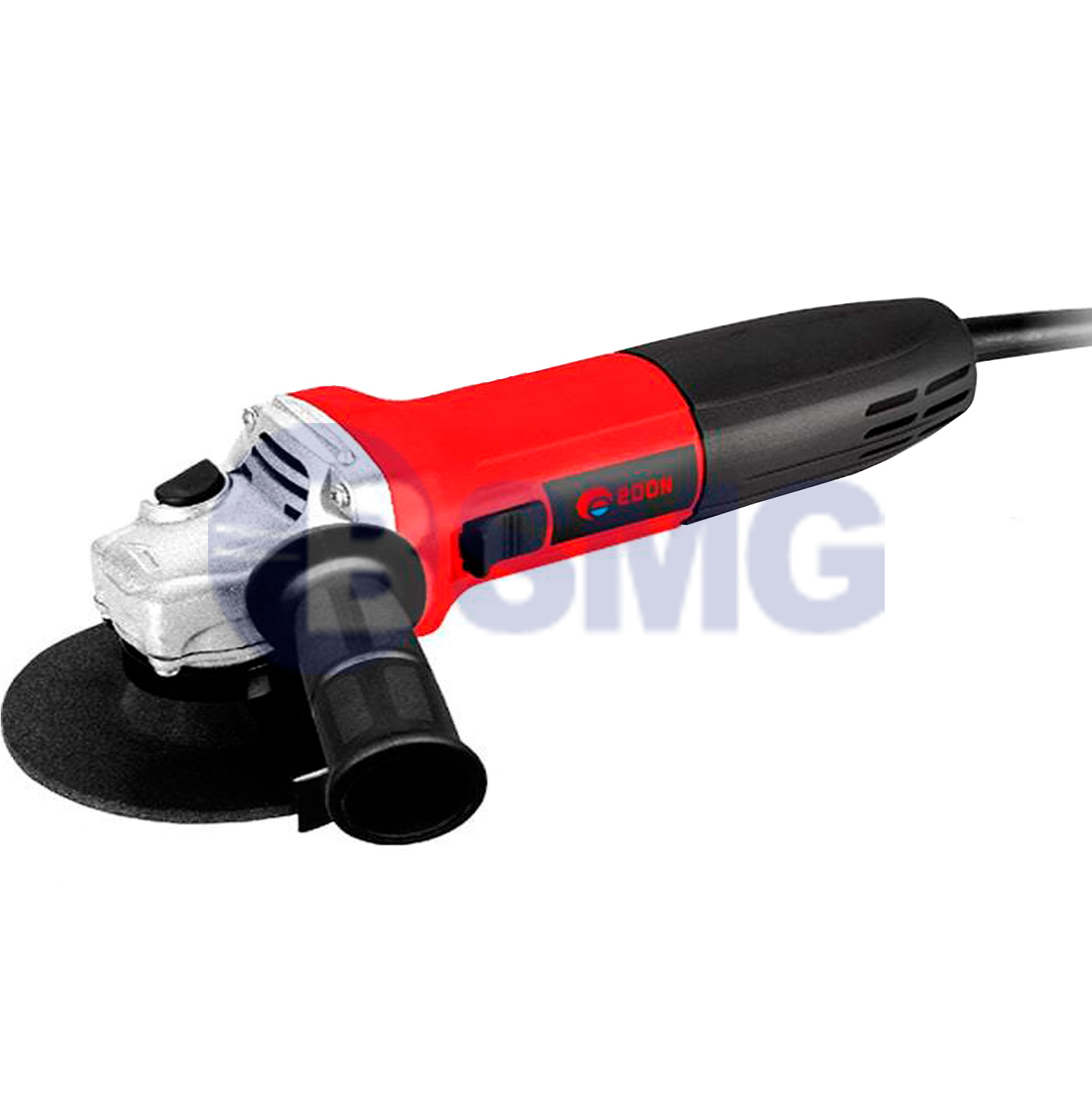 კუთხის საჭრელი125მმ /ANGLE GRINDER   022333