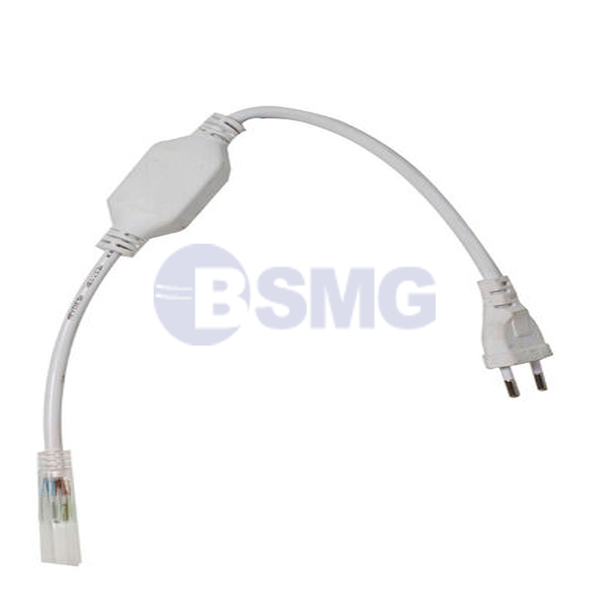 დიოდის ლენტის გადამყვანი   014395