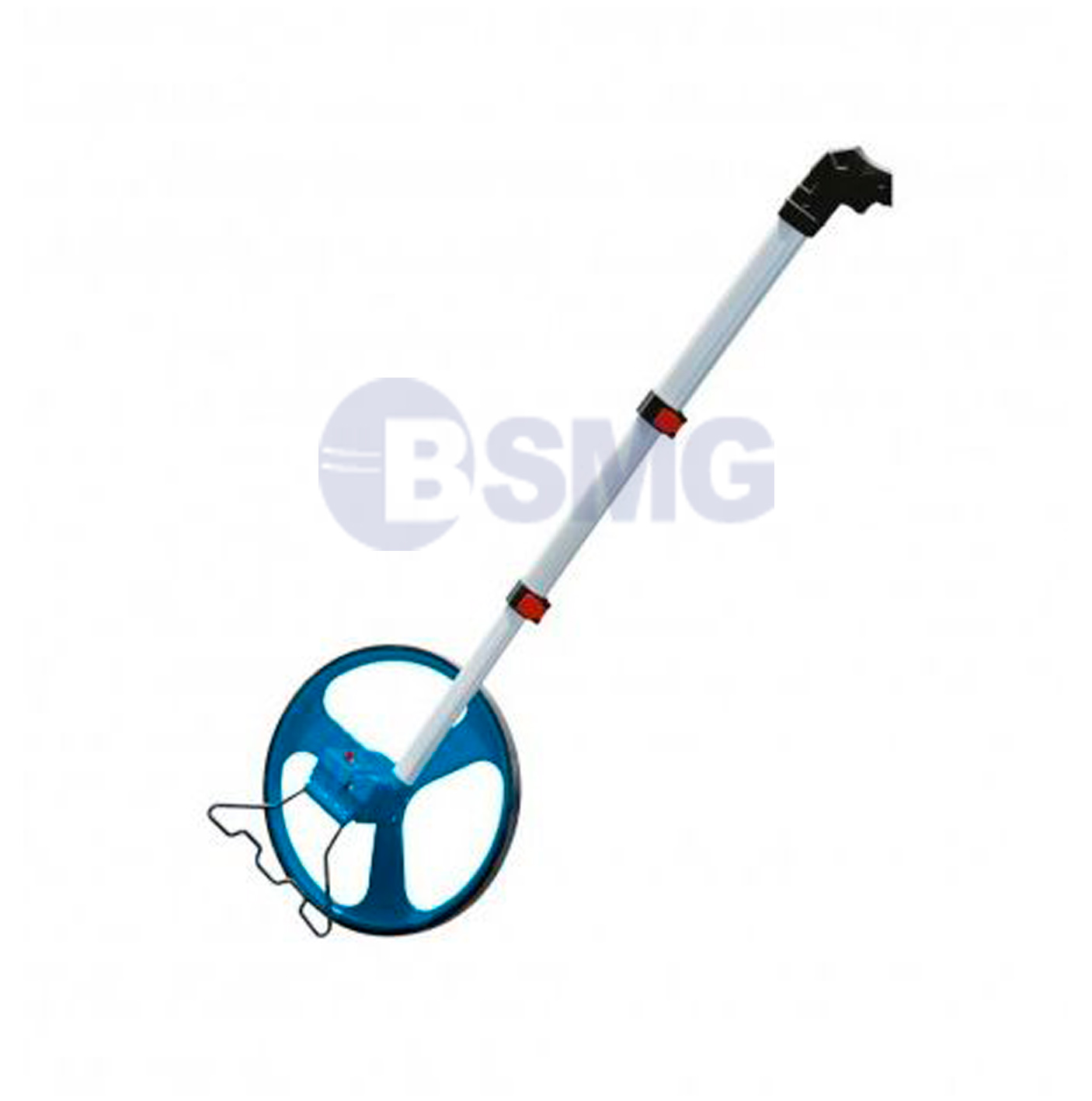 მანძილ მზომი ბტ-4122    023273