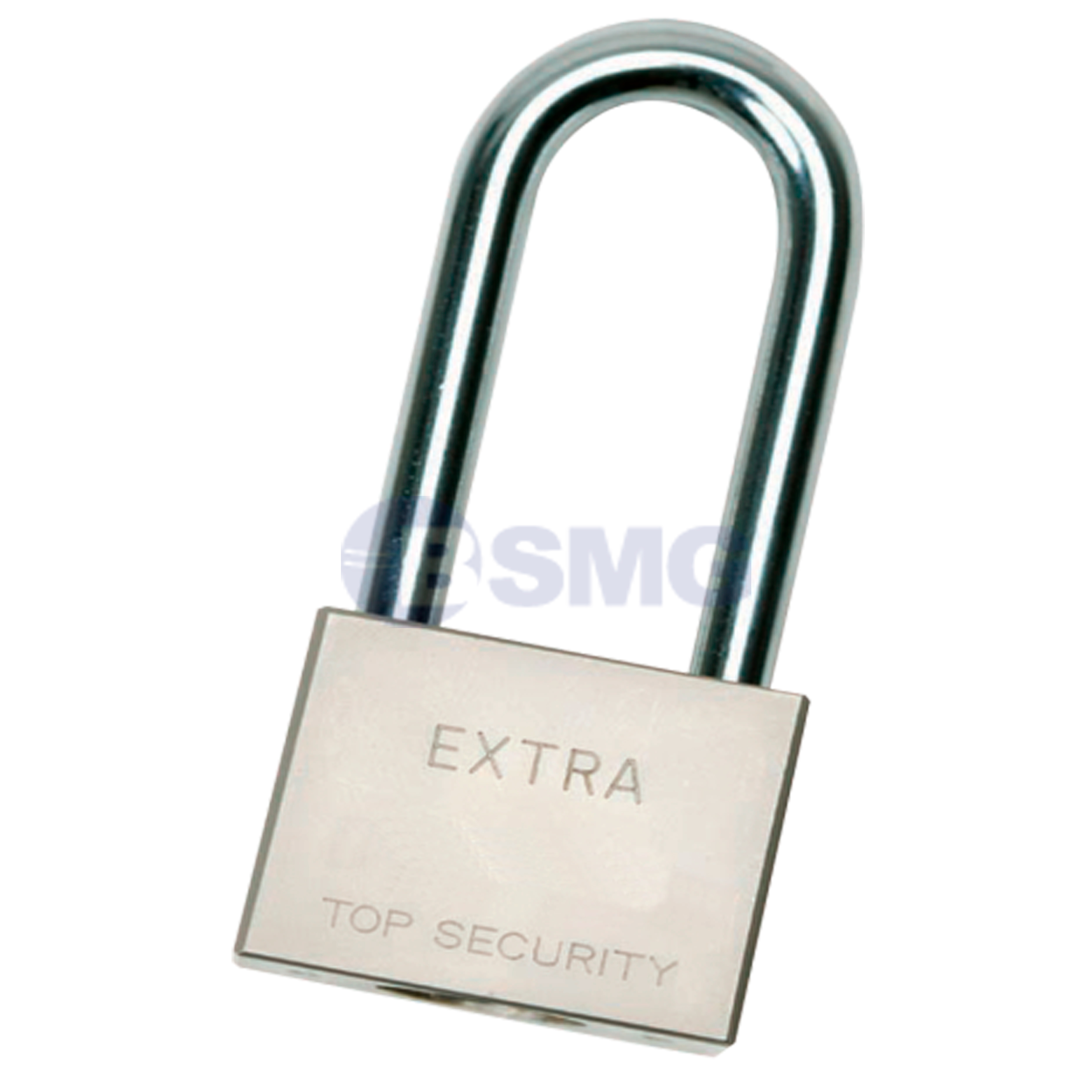 ბოქლომი EXTRA მაღალი 60 მმ   005298