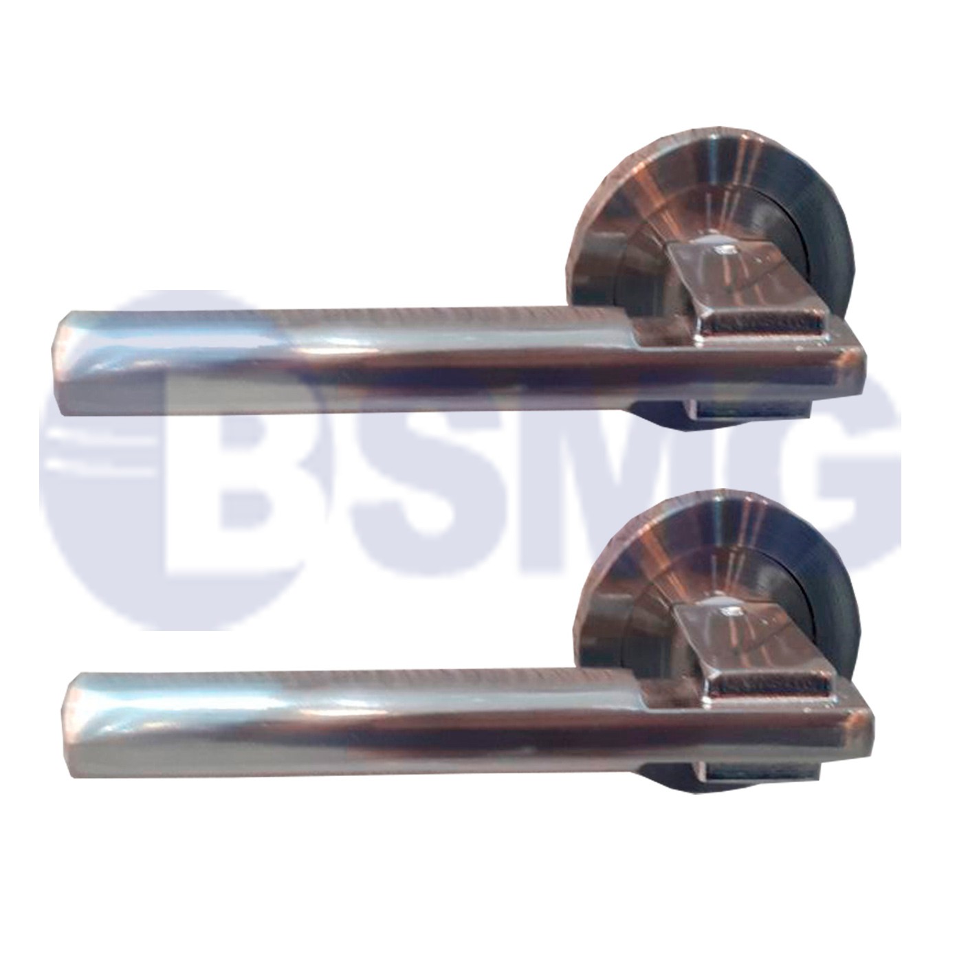 კარის სახელური  017936