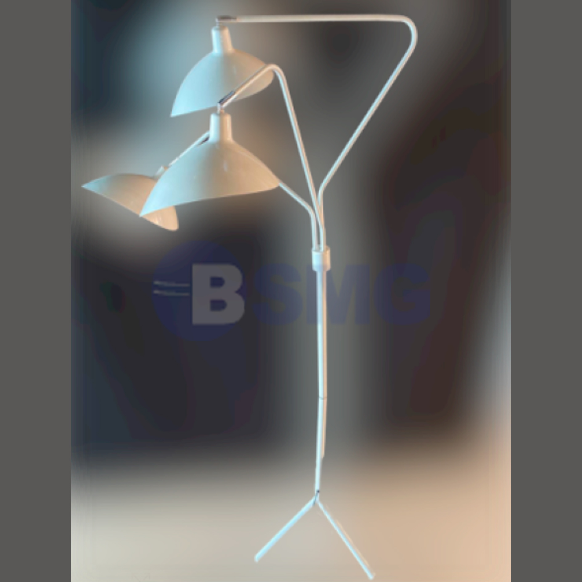 ტორშერი 2045  018954