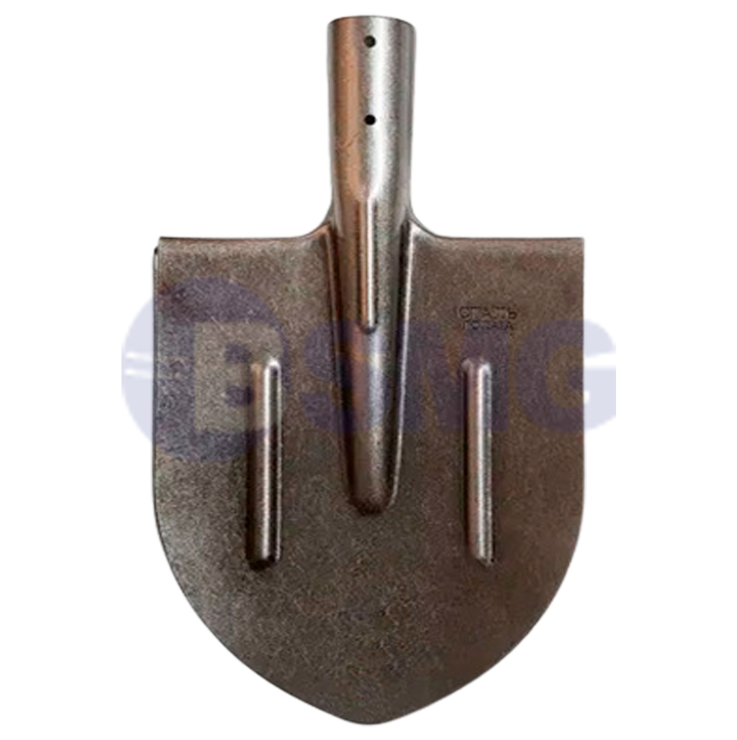 ბარი სახელურის გარეშე   012148