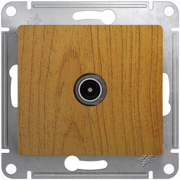 როზეტი VS KLEN ტელევიზორი MKZ	   006774