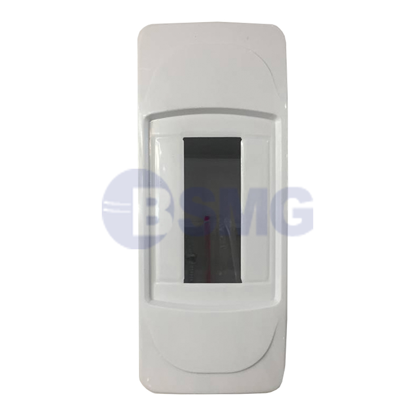 MD9301 ავტომატის კოლოფი 1-2 ზე  024679