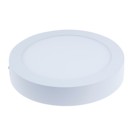 მნათი მოწყობილობა 3+3W WH+ G R(KSR)   007114