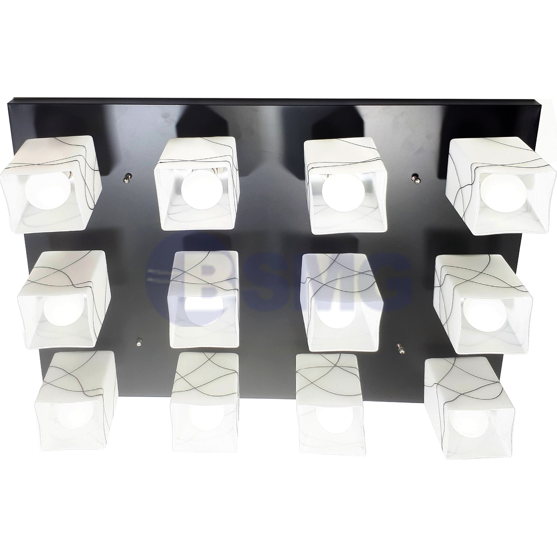 ჭაღი 1045/16  018792