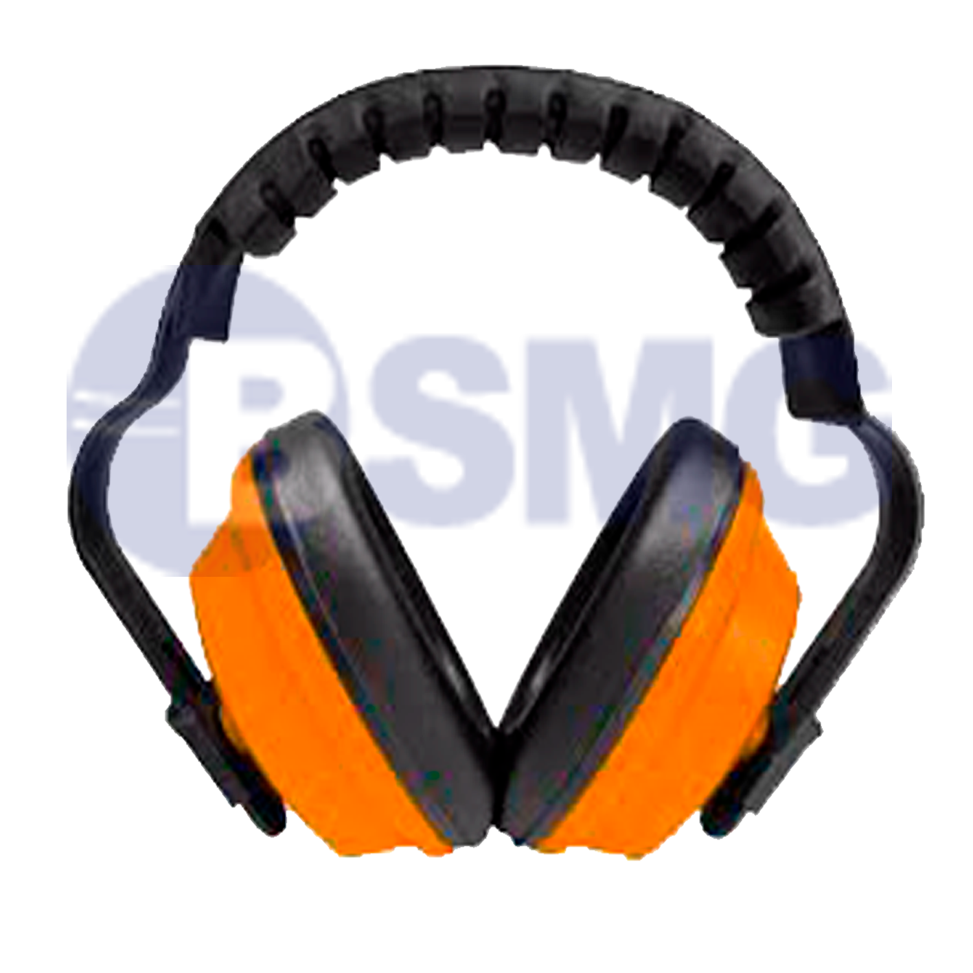 საყურისი (HEM01)  005169