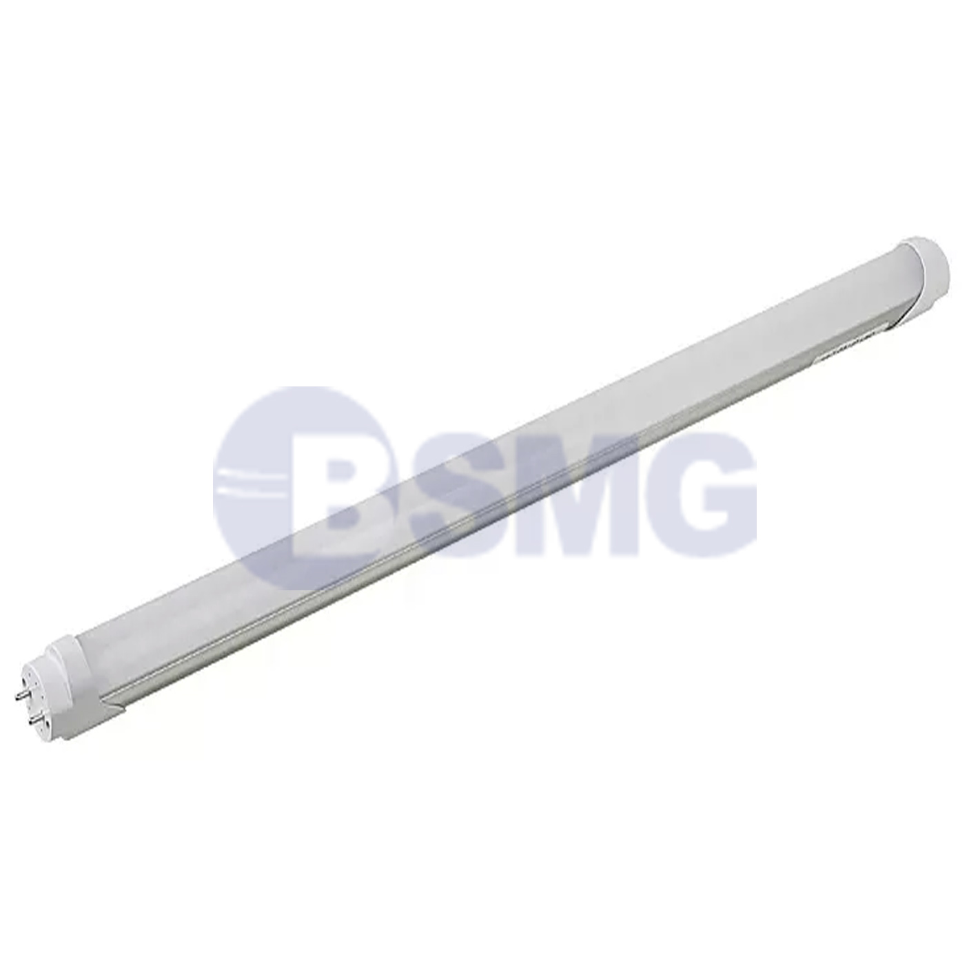 3177 T8 G-W-0.6m 9W 6500K მილისებრი ნათურა     027641